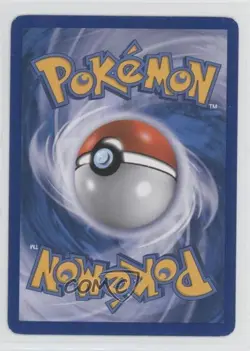 Tangela Reverse Foil Pokemon Platinum Arceus #76 2009 - Image 2