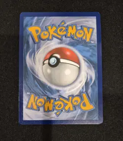 Jolteon V SWSH183 Pokemon Sword & Shield Black Star Promos Premium ~NM - Image 2