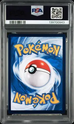 Pokemon PSA 9 Charizard ex SR 2025 175/151 151C S.Chinese - Image 2