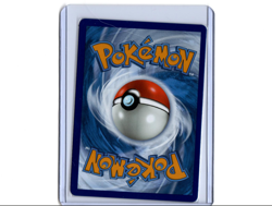 Type: Null SV45/SV94 Hidden Fates: Shiny Vault Holo Pokemon TCG - Image 2