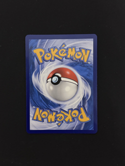 [MINT] Pokemon Card Arceus & Dialga & Palkia GX 002/019 CSMAC CHINESE - Image 2