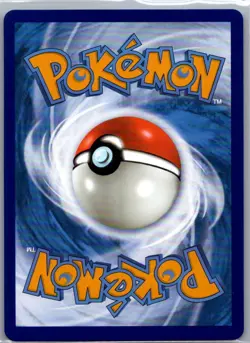 Friends in Hisui (Full Art) 148/159 SWSH: Crown Zenith - Pokemon Card - NM - Image 2