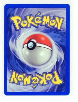 ~ESP~ SPANISH Lot for Specific buyer Pokemon Cards - Image 2