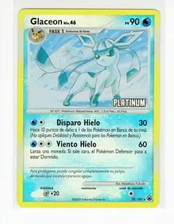 ~ESP~ SPANISH Lot for Specific buyer Pokemon Cards - Image 4