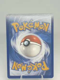 SNORUNT 188/182 ILLUSTRATION RARE PARADOX RIFT POKEMON Card NM - Image 4