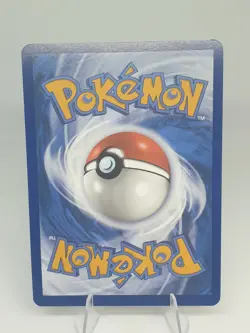 SNORUNT 188/182 ILLUSTRATION RARE PARADOX RIFT POKEMON Card NM - Image 5
