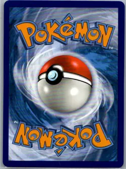 Dedenne GX 195a/214 Alternate Art Promos - Pokemon Card - NM - Image 2
