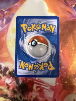 Pokemon TCG Haunter Arceus 41/99 Regular MP - Image 2