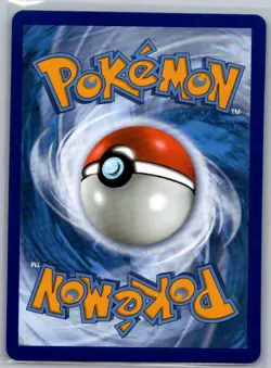 Dragonite V 049/078 Pokemon GO - Pokemon Card - NM - Image 2