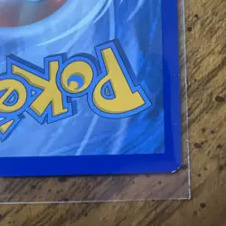 Mewtwo EX XY107 (NM) 2016 XY Black Star Promo Ultra Rare Holo ✨ Pokemon TCG - Image 5