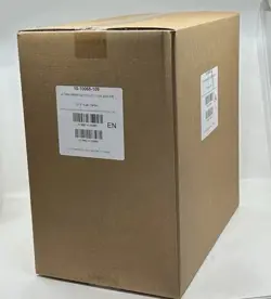 Pokemon Ultra Premium Collection 2025 Case 4 Boxes Charizard English TCG - Image 1