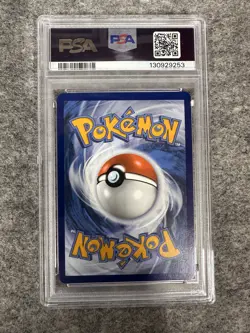 Arceus VSTAR Secret Rare GG70/GG70 PSA 10 Gem MT Pokemon TCG Crown Zenith - Image 2