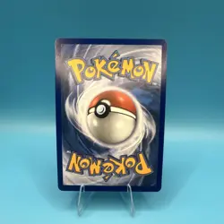 The Pokemon Company Team Rocket's Dugtrio 239/217 Rare Holo English 2024 100 HP - Image 2