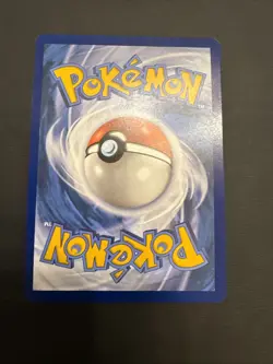 Pokemon Kingdra EX 080/064 Holo Ultra Rare Full Art Shrouded Fable Nm - Image 3