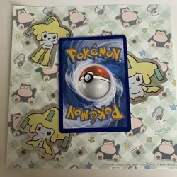 🦑 Malamar - TG06/TG30 - Silver Tempest - Trainer Gallery - Pokemon TCG Card - Image 2