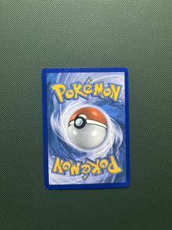 Pokemon TCG Wobbuffet 67/162 XY Breakthrough LP Condition - Image 2