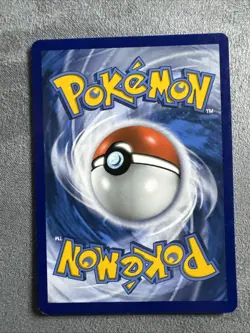 Pokemon Houndoom Spirit Link BREAKthrough BKT #142/162 Uncommon Reverse Holo - Image 2