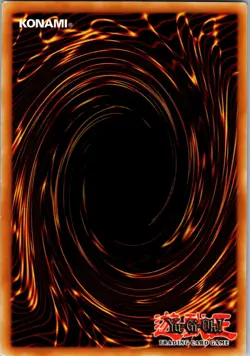 Yugioh Elemental HERO Neos Alius RYMP-EN010 1st Edition Secret Rare NM - Image 2