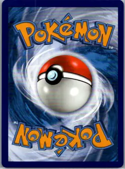 Victini VMAX 022/163 SWSH05: Battle Styles - Pokemon Card - NM - Image 2