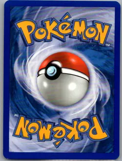 Cubone 60/113 Non Holo Delta Species - Pokemon Card - NM - Image 2