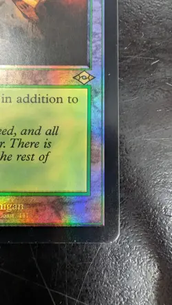 Yavimaya, Cradle of Growth (Retro Frame) Modern Horizons 2 Foil - Image 4