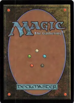 Isochron Scepter - Secret Lair Countdown Kit (9) - NM - Image 2