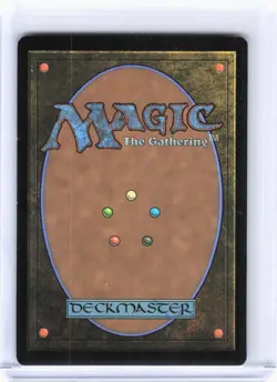 2023 Magic: The Gathering—Mantle of the Ancients #70 (WOC)—Rare Non-Foil (LP) - Image 2