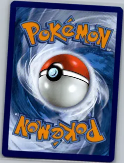 Komala 149/196 Reverse Holo SWSH11: Lost Origin - Pokemon Card - NM - Image 2