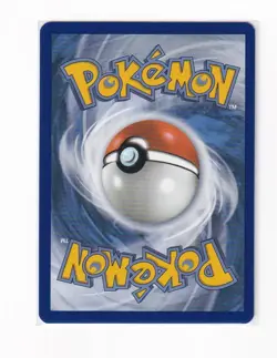 Rapidash IR 189/182 Sv10: Destined Rivals Holo Card NM Pokemon TCG - Image 2