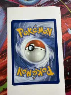 Mega Absol ex 086/132 Pokemon TCG Mega Evolution Double Rare NM - Image 3