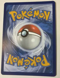 Pokemon Glaceon VSTAR Card Crown Zenith Galarian Gallery Holo GG40/GG70 - Image 4
