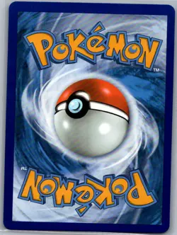 Rayquaza V 110/203 SWSH07: Evolving Skies - Pokemon Card - NM - Image 2