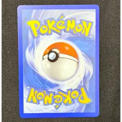 Pokemon TCG Ionos Bellibolt EX 172/159 SV09 Journey Together Ultra Rare Full Art - Image 3