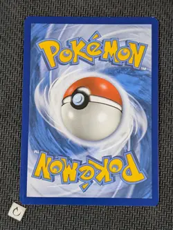 Greninja 117/214 - Unbroken Bonds Holo Rare Pokemon TCG NM - Image 2