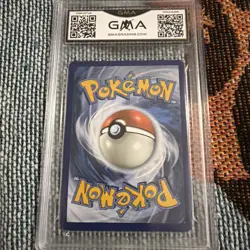 Magikarp 33/108 2016 Pokemon Evolutions Reverse Holo 💧 - Image 2