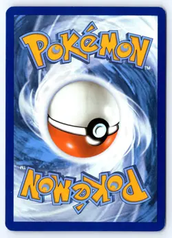 Articuno 144/165 Rare 151 Pokemon Reverse Holo NM - Image 2