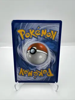 Mewtwo EX 157/162 Pokemon XY - BREAKthrough - Image 3
