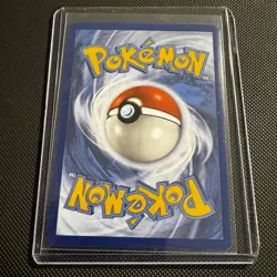 S&V 151 - Omanyte - 180/165 - Illustration Rare - MEW Pokemon TCG - Image 2