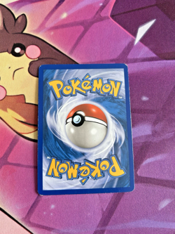 Houndoom G - 50/127 [Platinum] Pokemon TCG - REVERSE HOLO - Uncommon - MP - Image 4