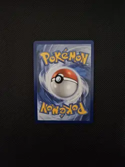 Bulbasaur 133/132 Mega Evolution Pokemon NM/M - Image 2