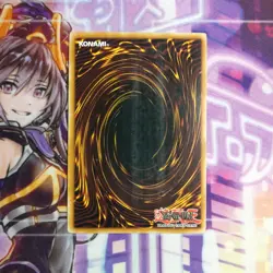 1X MAGICAL SCIENTIST DR1-EN128 UNLIMITED RARE YUGIOH - Image 2