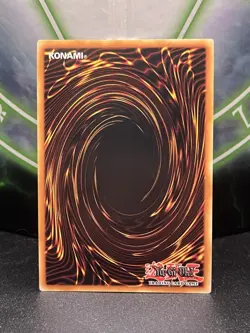Yugioh Elemental HERO Neos DUPO-EN102 NM Limited Edition Ultra Rare NM - Image 2