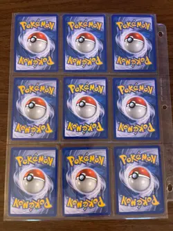 Pokemon TCG Legends Awakened - Large Card Lot w/Holos - Politoed MP-NM READ - Image 2
