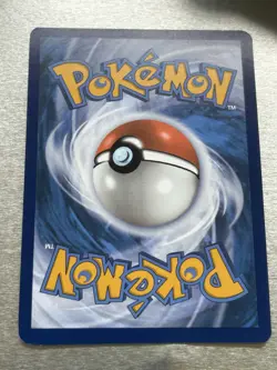 Pokemon Dragonite Holo Rare Card Scarlet & Violet 151 NM 149/165 - Image 2