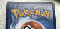 Pokemon Dragonite Holo Rare Card Scarlet & Violet 151 NM 149/165 - Image 4