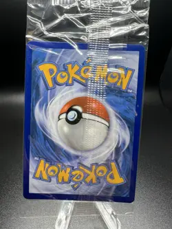 Pikachu SVP 088 SEALED - Pokemon TCG SV: Scarlet & Violet Promo Cards - Image 2