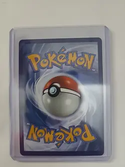 Serperior v TG13/TG30 Trainer Gallery Holo Card Sword & Shield Silver Tempest NM - Image 2