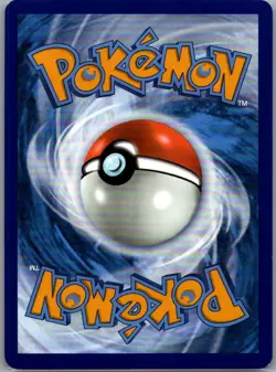 Luxurious Cape 265/182 SV04: Paradox Rift - Pokemon Card - NM - Image 2