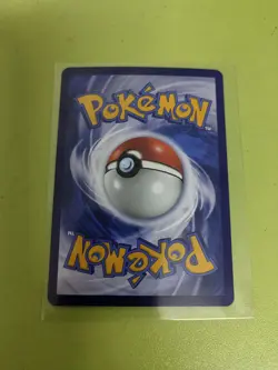 RRR 100/136 Copperajah Vmax cs1bc Simplified Chinese Pokemon TCG J05 - Image 2