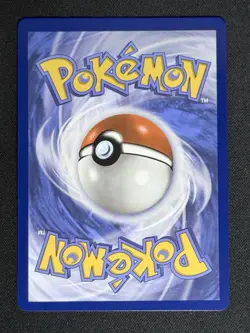 Battle Cage 116/094 Phantasmal Flames Pokemon Card TCG - Image 2
